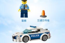 赤峰樂(lè)高店鋪電話(huà)多少號(hào)