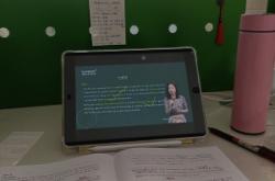 赤峰橋梁注漿料直供電話號碼