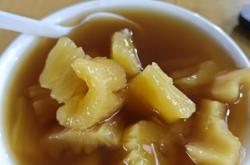 赤峰螺螄粉配料店電話號(hào)碼