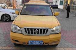 赤峰貨車回收公司電話號碼