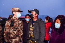 赤峰市公共車站電話號碼是多少