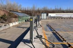 內(nèi)蒙赤峰救助站電話號(hào)碼是多少