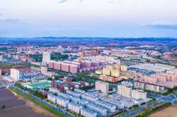 赤峰市寧城縣鐵廠電話號(hào)碼