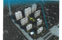 赤峰房地產(chǎn)管理局政務(wù)信息網(wǎng)