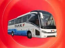 濰坊到赤峰客車聯(lián)系電話查詢