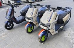 赤峰超級代駕聯(lián)系電話號碼