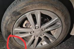 赤峰北方高速收費(fèi)站電話號(hào)碼