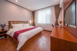 赤峰摩爾城游樂園電話號碼