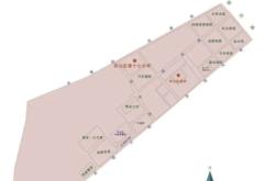 赤峰萬(wàn)達(dá)水岸天街電話號(hào)碼