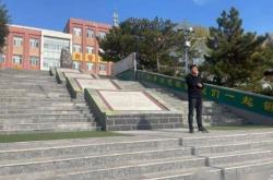 赤峰林東車站旅店店電話號碼