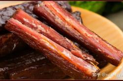 赤峰迪娜食品公司電話號(hào)碼