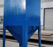 赤峰環(huán)保鍋爐廠家電話號碼