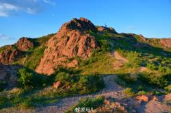 赤峰市森林公園開(kāi)了嗎