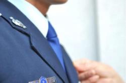 赤峰城管投訴電話24小時