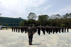 赤峰市維安保安電話號(hào)碼