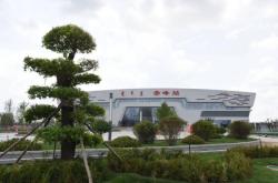 赤峰高鐵火車站電話號碼