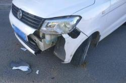 凌源至赤峰客車電話號碼查詢