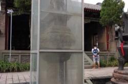 赤峰寧城天義汽車站電話多少