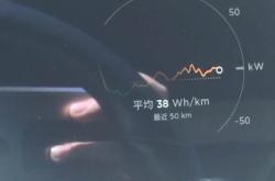 赤峰到北京客車電話