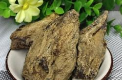 赤峰干咸菜疙瘩哪里賣