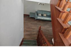 赤峰市美林花園物業(yè)電話號(hào)碼