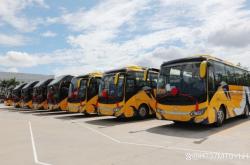 赤峰長途汽車電話多少號