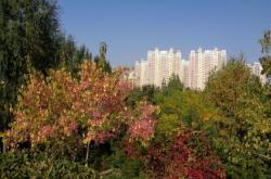 赤峰新城收廢品電話號(hào)碼是多少