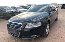 赤峰奧迪4s店電話號碼多少