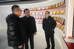 赤峰自來水公司經理電話是多少