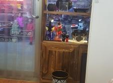 赤峰美團(tuán)總部電話是多少號