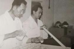 赤峰收黑白花牛販子電話號碼