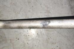 赤峰雪佛蘭4s維修電話號碼