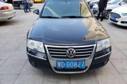 長吉物流赤峰電話號碼查詢