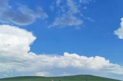 赤峰到烏拉蓋的客車(chē)電話