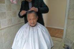 赤峰小娜理發(fā)店電話號(hào)碼