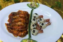 赤峰食運大蝦電話號碼查詢