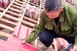 赤峰平莊瓦工電話號碼查詢