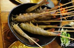 赤峰寧瀾花園附近飯店電話號(hào)碼