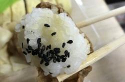 赤峰美味壽司電話多少號啊