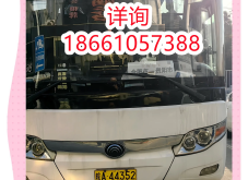 赤峰哪里有修客車的電話號碼