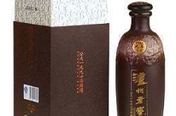 赤峰玉田皋大米經銷處電話號碼