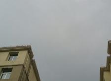 赤峰錦山涂料廠電話號碼