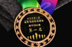 赤峰獎杯定制店電話是多少號