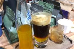 圖雅奶茶館赤峰店電話號(hào)碼