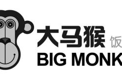 赤峰維泰商貿(mào)公司電話地址查詢