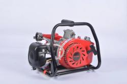 赤峰消防穩(wěn)壓泵電話號碼查詢