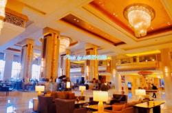 赤峰看歐冠酒吧地址電話號碼