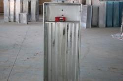 赤峰正壓送風(fēng)口廠家電話號碼