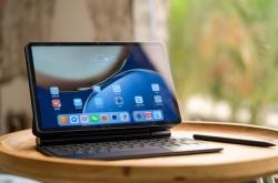 榮耀平板赤峰售后電話是多少號