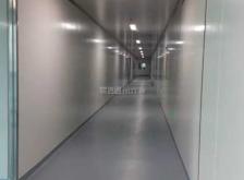 赤峰彩鋼板公司電話多少號